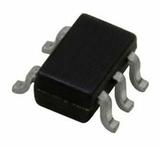 LM4040D20IDCKR by Texas Instruments